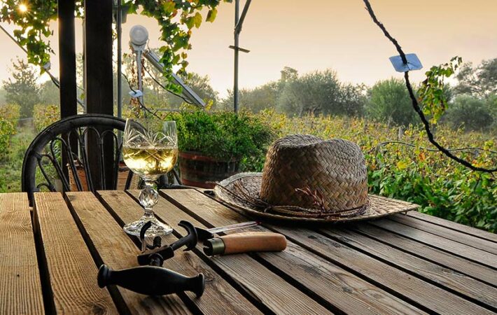 Tours in Corfu | Excursions in Corfu | Activities in Corfu | Corfu by Locals