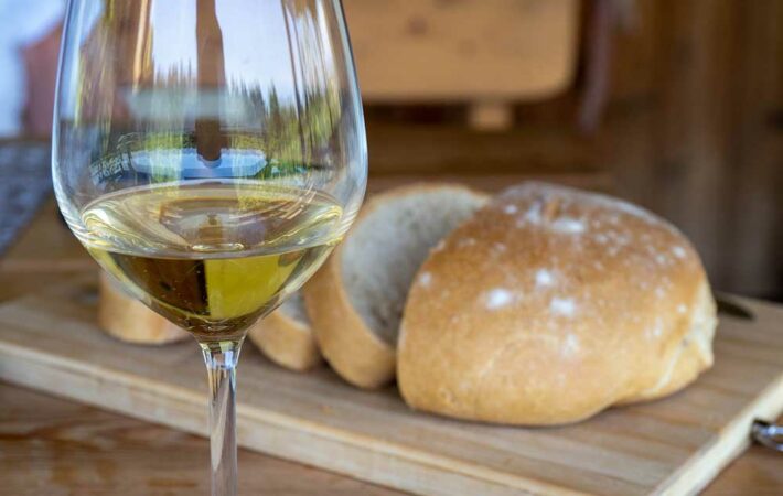Tours in Corfu | Excursions in Corfu | Activities in Corfu | Corfu by Locals