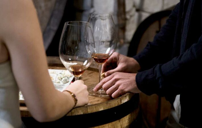 Tours in Corfu | Excursions in Corfu | Activities in Corfu | Corfu by Locals